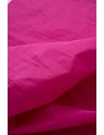 Ryppytafti (16 väriä)